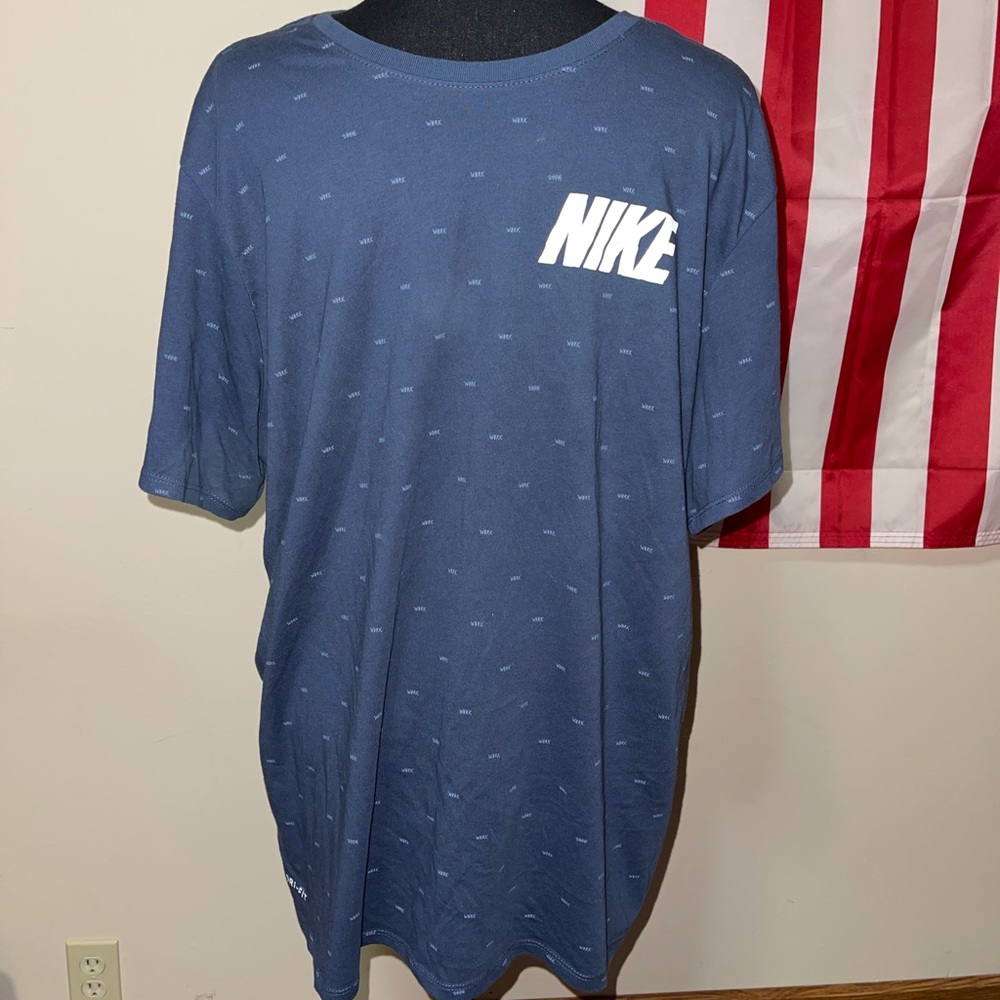 Nike Tee Men’s